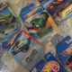 Illustration for article titled Enormous Die-Cast Collection - Box 44 - Holy Hot Wheels Batman!
